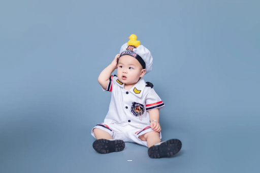 慈利为什么孕妇容易生气