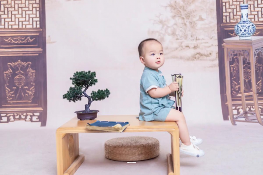 慈利宝宝可以吹风扇吗