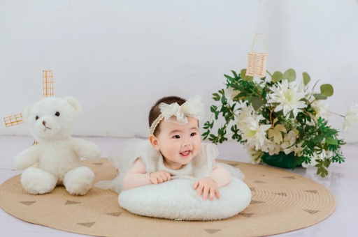 慈利宝宝老是出汗怎么回事